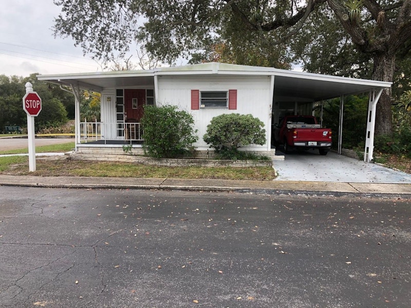 Fabulous LotWaterview! 9925 Ulmerton Road , Largo FL